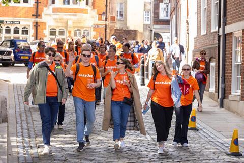 Easyjet_1